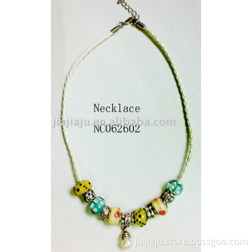 Pandora Nekclace NC062602
